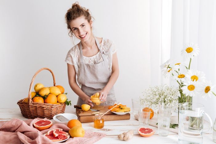 Quali sono le proprietà e benefici degli agrumi? Quali sono le proprietà e benefici degli agrumi?