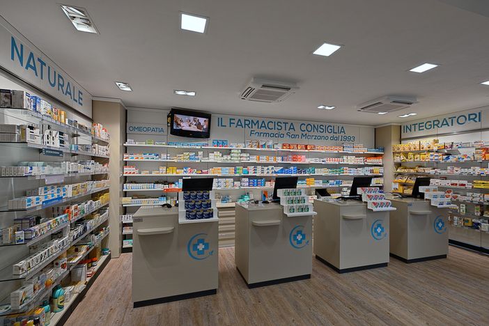 Leggi che ti passa: oggi in farmacia libri gratis Leggi che ti passa: oggi in farmacia libri gratis
