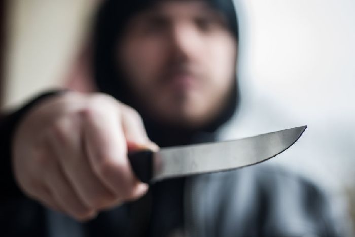 Immagine generica d'archivio Immagine generica d'archivio