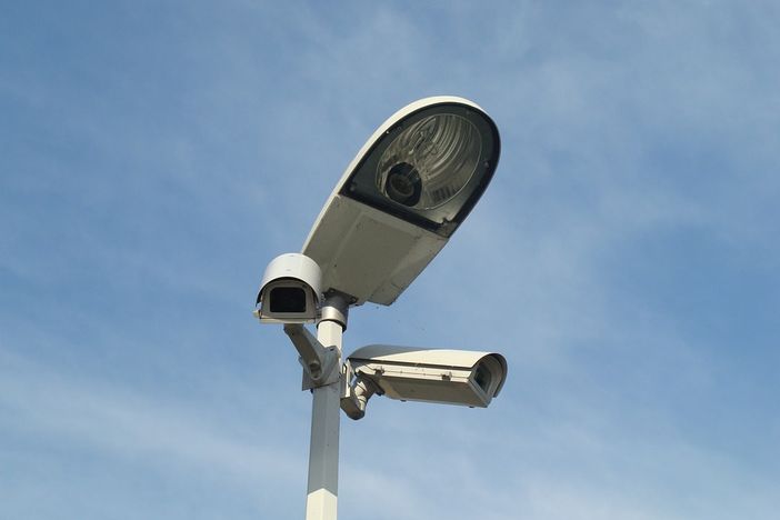 L’assessore alla Sicurezza: “In città sono attive 105 telecamere e presto ne installeremo altre trentasei”