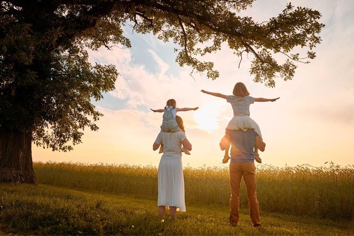 Welfare aziendale: significato, finalità e soggetti coinvolti Welfare aziendale: significato, finalità e soggetti coinvolti