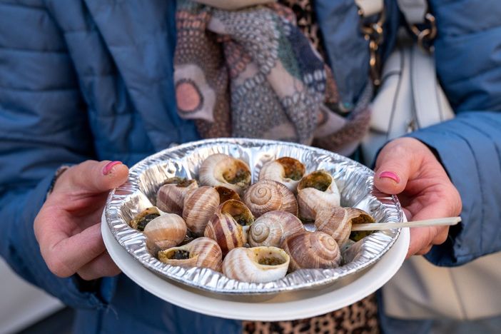 Appena conclusa HELIX2020 Uomo Digitale Terra: 3 Giorni da record tra venerdì 25 e domenica 27 settembre Appena conclusa HELIX2020 Uomo Digitale Terra: 3 Giorni da record tra venerdì 25 e domenica 27 settembre