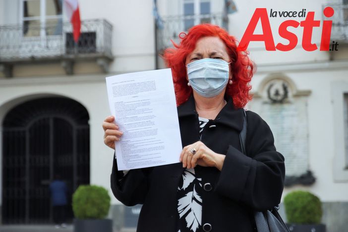 Coronavirus, verso la fase 2: i 18 punti per la ripartenza del settore ristorativo [FOTOGALLERY]