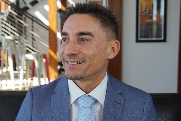 The Startup Academy – Startup Tour, l’evento per startup per ritornare a ricondividere momenti di formazione, confronto e networking dal vivo