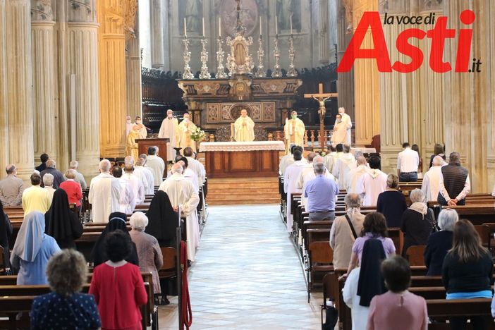 Servizio fotografico a cura di Efrem Zanchettin - MerfePhoto