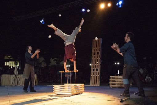 Foto di repertorio Foto di repertorio