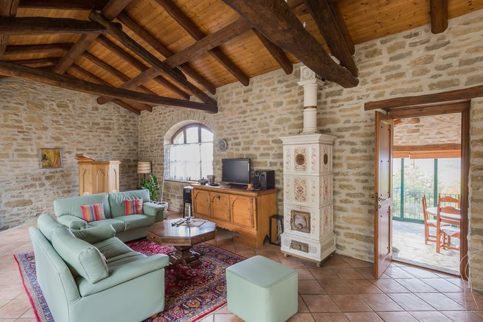 In Monferrato, Langhe e Roero il mercato delle seconde case cresce oltre la media nazionale In Monferrato, Langhe e Roero il mercato delle seconde case cresce oltre la media nazionale