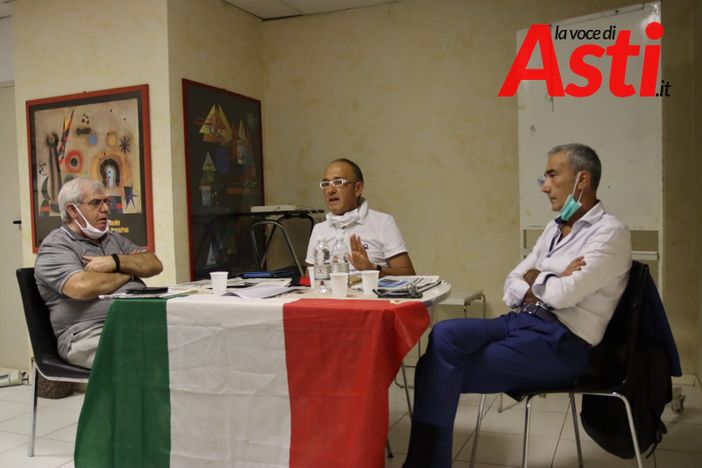 Servizio fotografico a cura di Efrem Zanchettin - MerfePhoto Servizio fotografico a cura di Efrem Zanchettin - MerfePhoto