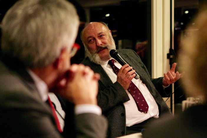 Vendita di beni: dal 1° gennaio 2022 nuove disposizioni a protezione dei consumatori UE