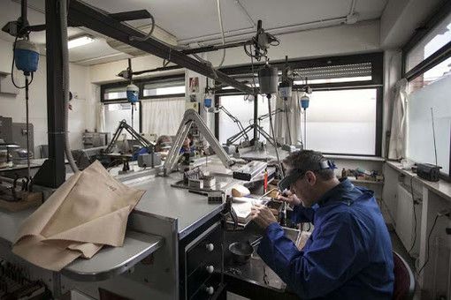 Lavoro, Unioncamere: "In Piemonte previste 33.950 assunzioni, cinquemila in meno rispetto all'anno scorso"