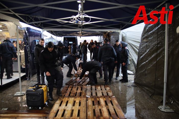 Servizio fotografico a cura di Efrem Zanchettin - merfephoto Servizio fotografico a cura di Efrem Zanchettin - merfephoto