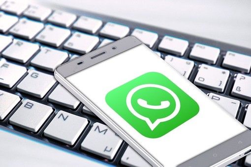 Consigli per usare al meglio Whatsapp Consigli per usare al meglio Whatsapp