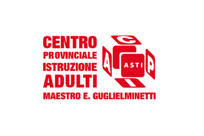 Lettera del sindaco Rasero a supporto delle attività del CPIA Asti