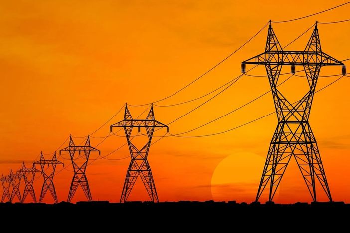 ‘uBroker’ plaude all’abolizione del Canone unico per i reseller di energia