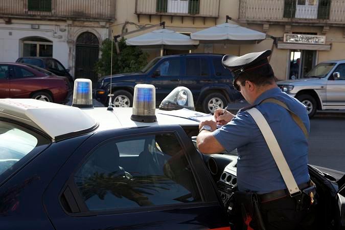 Immagine d'archivio Immagine d'archivio