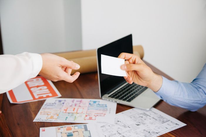 Consulenza Legale Immobiliare: 5 Consigli Pratici