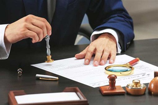 Quali sono le conseguenze del Coronavirus sul mercato immobiliare? Quali sono le conseguenze del Coronavirus sul mercato immobiliare?