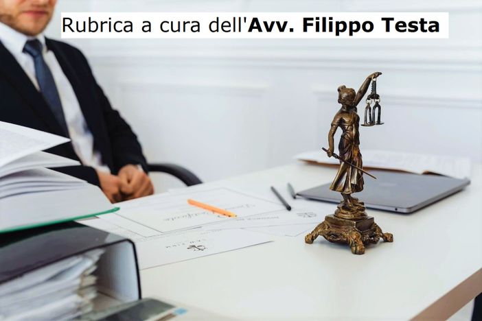 Assolto nel processo penale: ecco come ottenere il rimborso delle spese legali