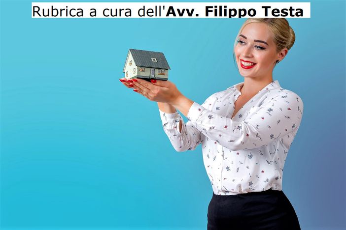 Mediazione immobiliare: quando matura il diritto alla provvigione? Mediazione immobiliare: quando matura il diritto alla provvigione?