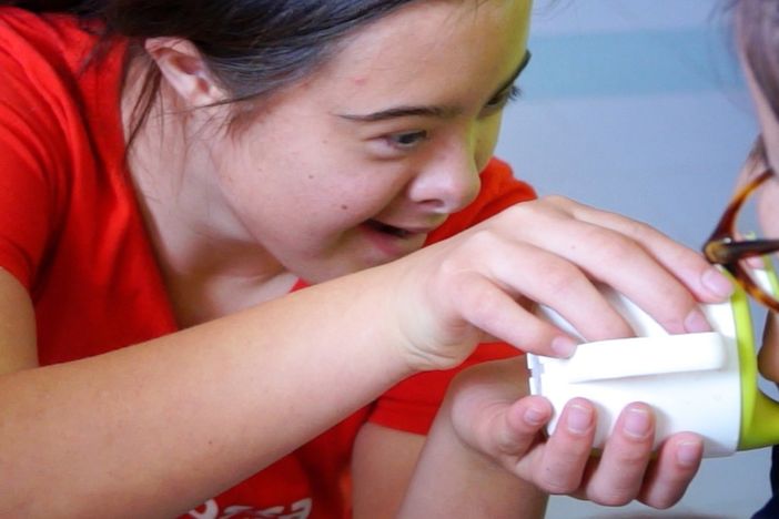 Foto di Alessandro Salvatore