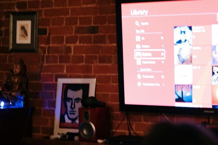 IPTV: la rivoluzione dello streaming a portata di mano