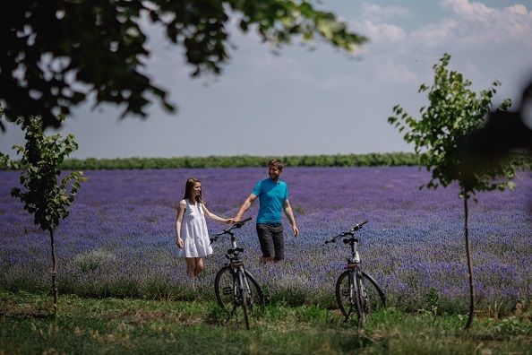 'Vieni a visitarci di nuovo'! La Repubblica di Moldova apre al turismo