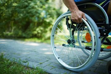 Promosse dal Consiglio regionale le politiche per i diritti dei disabili