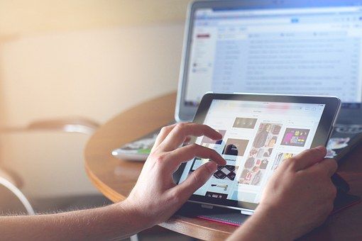 Punto di Impresa Digitale: al via il progetto di Digital Mentoring per accompagnare le imprese verso l'innovazione Punto di Impresa Digitale: al via il progetto di Digital Mentoring per accompagnare le imprese verso l'innovazione