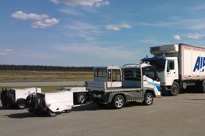 4 milioni di euro per lo sviluppo della mobilità sostenibile dalla Regione Piemonte 4 milioni di euro per lo sviluppo della mobilità sostenibile dalla Regione Piemonte