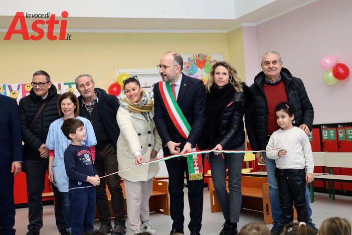 Galleria fotografica a cura di Efrem Zanchettin - Merfephoto Galleria fotografica a cura di Efrem Zanchettin - Merfephoto