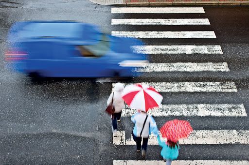 Immagine di archivio (Fondazione Guccione)