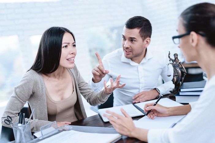 Ad Asti proseguono gli incontri "Escursioni familiari, promossi dalla Regione. Prossimo incontro il 30 settembre