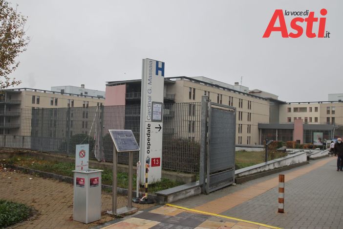 Accordo raggiunto tra Asl e sindacati per i fondi contrattuali. NurSind Asti: "L'accordo contiene molte delle nostre proposte" Accordo raggiunto tra Asl e sindacati per i fondi contrattuali. NurSind Asti: "L'accordo contiene molte delle nostre proposte"