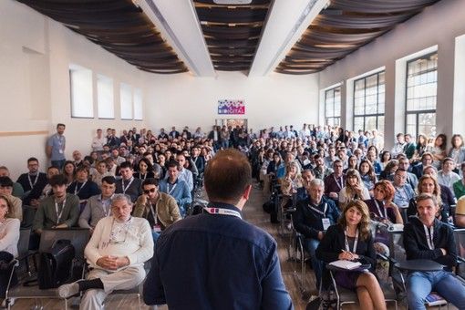 Torna BiDigital, l’evento dedicato al mondo dell’innovazione