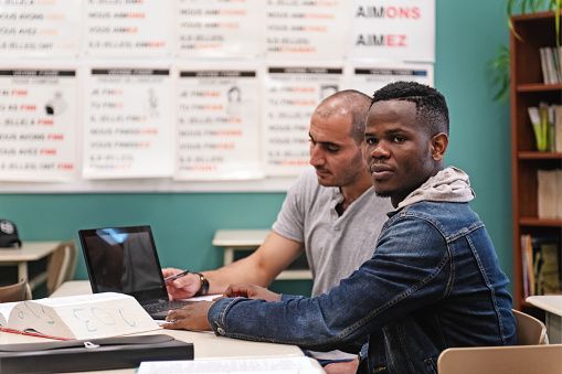 Ad Asti associazioni impegnate insieme per l'integrazione e regolarizzazione