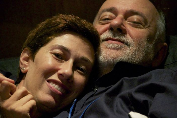 Ph. Paola Malfatto Ph. Paola Malfatto