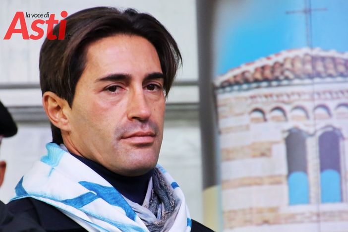 Jonatan Bartoletti (Fiera del Tartufo a Montechiaro 2021 - MerfePhoto)