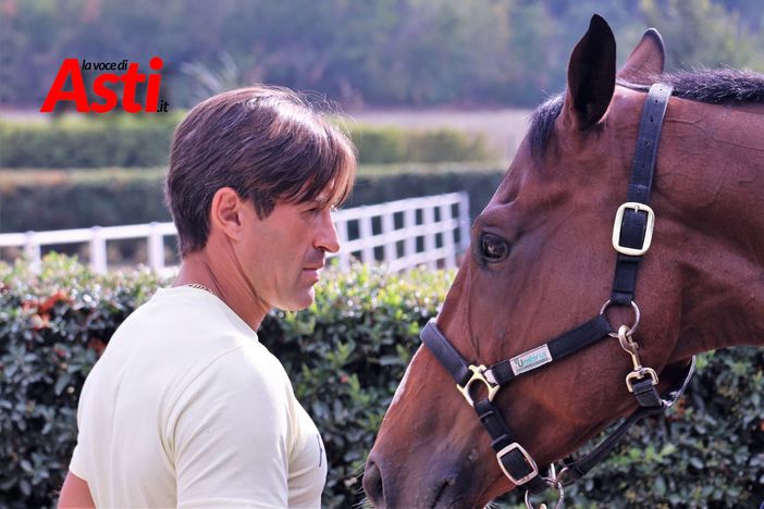 Jonatan Bartoletti  (Merfephoto)