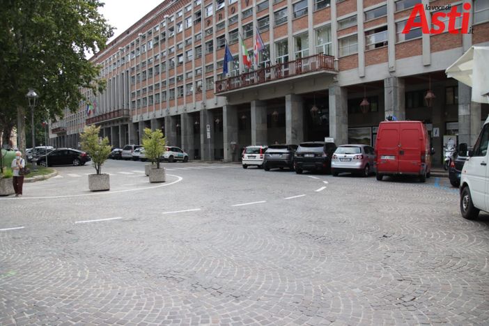 Rinnovato, in prefettura, il protocollo d'intesa “Mille occhi sulle città” per la sicurezza Rinnovato, in prefettura, il protocollo d'intesa “Mille occhi sulle città” per la sicurezza