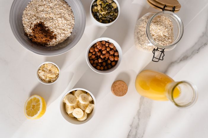 Quali sono gli integratori più importanti per il nostro benessere? Quali sono gli integratori più importanti per il nostro benessere?