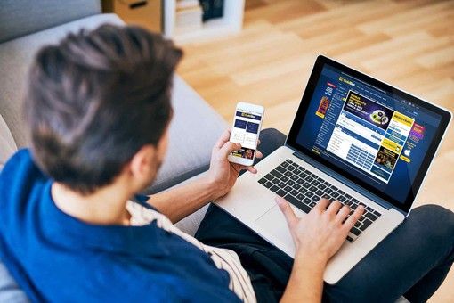 Lavoro, il futuro è digitale