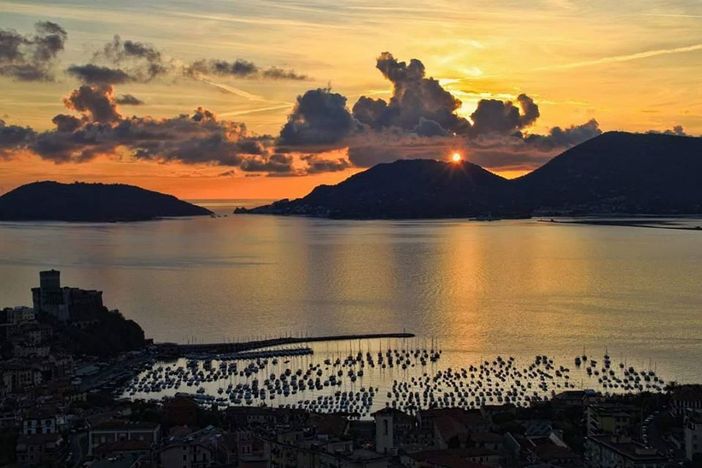 Un portale per scoprire la Liguria nascosta, Giampellegrini: &quot;Su Experienceliguria.it 427 esperienze per una vacanza da sogno&quot; [VIDEO]