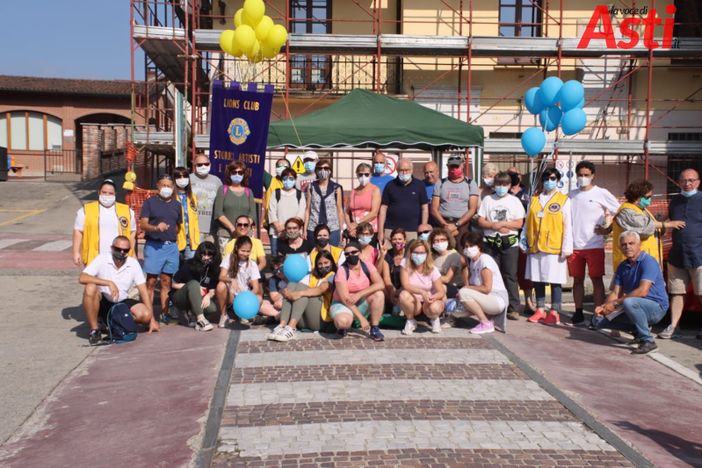 MerfePhoto MerfePhoto