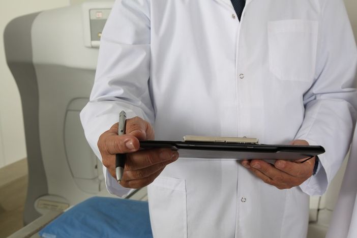 Nursing Up: &quot;Assumere subito o da lunedì, quando scadranno i contratti di molti sanitari, sarà emergenza&quot;