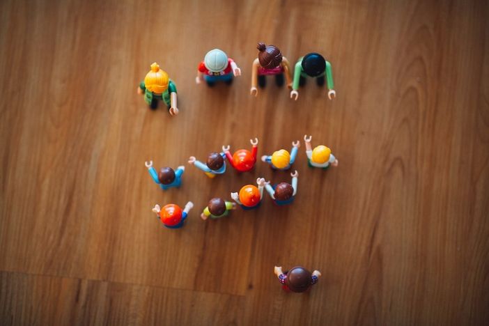 Comune di Asti ed EMDR Italia insieme per offrire supporto psicologico a chi è in difficoltà Comune di Asti ed EMDR Italia insieme per offrire supporto psicologico a chi è in difficoltà