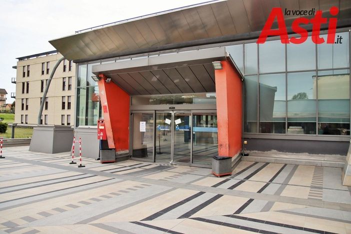 Sanità Piemonte, nuove linee guida per le visite ai ricoverati in ospedale e per l'accesso in pronto soccorso Sanità Piemonte, nuove linee guida per le visite ai ricoverati in ospedale e per l'accesso in pronto soccorso