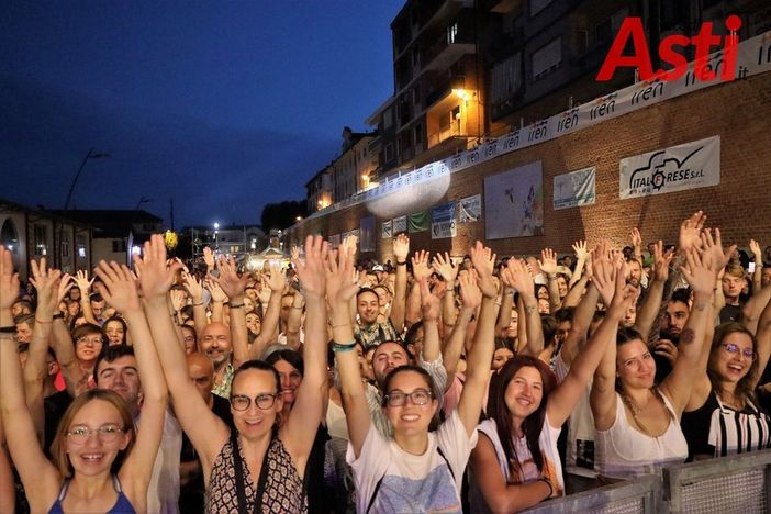 Foto di Merfephoto
