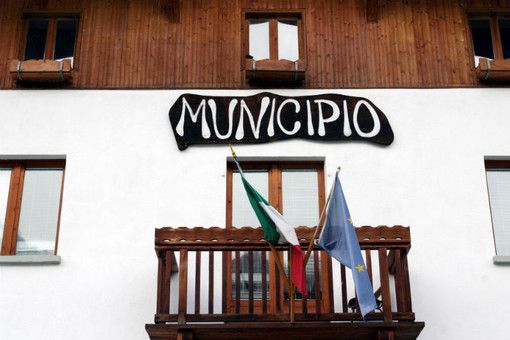 La Regione Piemonte aiuterà le Unioni di Comuni La Regione Piemonte aiuterà le Unioni di Comuni