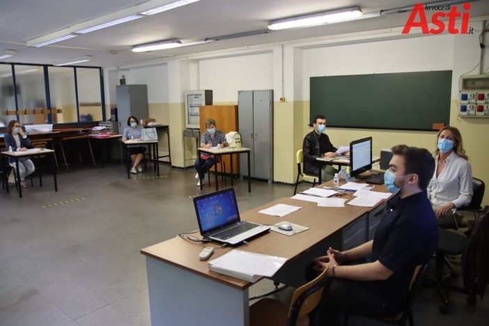 Immagine di archivio - Merfephoto Immagine di archivio - Merfephoto