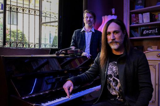 Tutti gli appuntamenti del fine settimana tra Asti e provincia! Tutti gli appuntamenti del fine settimana tra Asti e provincia!